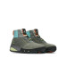 Nike ACG Ruckel Ridge Multi