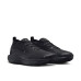 Nike Pegasus Trail 5 GTX