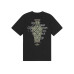 Les Deux Ben Faience T-Shirt