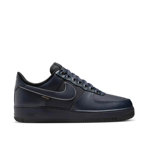 Nike Air Force 1 '07 LV8 x Cordura 