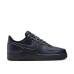 Nike Air Force 1 '07 LV8 x Cordura 
