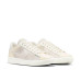 Nike Tennis Classic Cs Prm Watch Band 