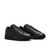 Nike Classic Cs 