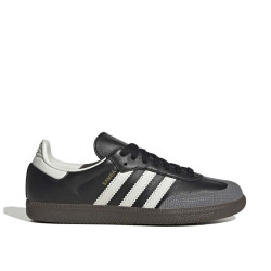 Adidas Samba OG W 