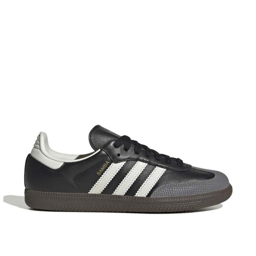 Adidas Samba OG W 