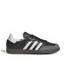 Adidas Samba OG W 