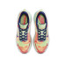 Nike Vomero Plus 