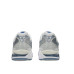Asics Gel Kayano 14 