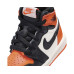 Air Jordan 1 Retro High OG TD 