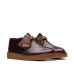 Clarks Desert Trek Hiker