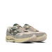 Mizuno Wave Rider Beta 