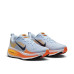 Nike Vomero 18 