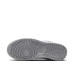 Nike Dunk Low LX NBHD W