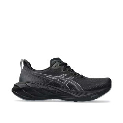 Asics Novablast 4