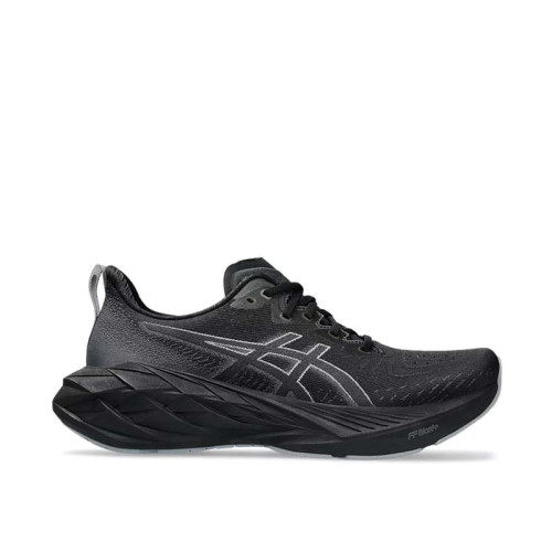 Asics Novablast 4