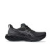 Asics Novablast 4