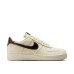 Nike Air Force 1 '07 