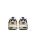 Nike Air Max 96 II QS Beach