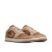 Air Jordan 1 Low W 
