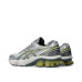 Asics Gel Kinetic Fluent