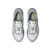 Asics Gel NYC 