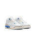 Air Jordan 3 Retro GS 
