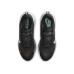 Nike Vomero Plus 
