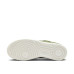 Nike Air Force 1 '07 Prm W 