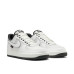 Nike Air Force 1 '07 x Cordura 