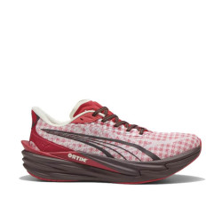Puma Deviate Nitro 4 Check 