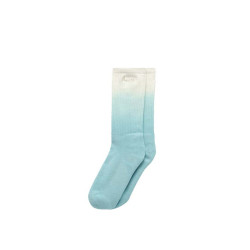 Autry Socks