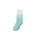 Autry Socks