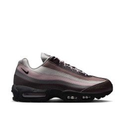 Nike Air Max 95 SP A Ma Maniére