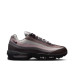 Nike Air Max 95 SP A Ma Maniére