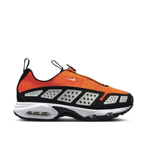 Nike Air Max SNDR W 