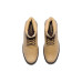 Timberland Heritage 6 Inch Lace Waterproof