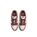 Nike Dunk Low W 