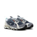 Mizuno Wave Prophecy Beta 2