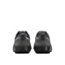 Nike C1TY