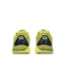 Asics Gel Nimbus 10.1 