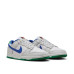 Nike Dunk Low Premium W 