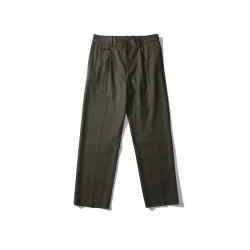 Edmmond Studios Jack Pant