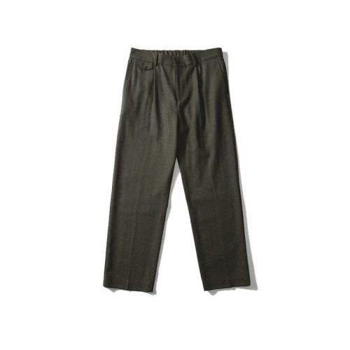 Edmmond Studios Jack Pant