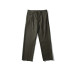 Edmmond Studios Jack Pant