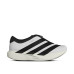 Adidas Adizero Evo Sl Zip White