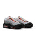 Nike Air Max 95 OG 