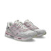 Asics Gel NYC 