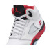 Air Jordan 5 Retro OG PS