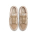 Nike Dunk Low W 