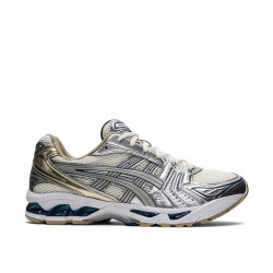 Asics Gel Kayano 14 